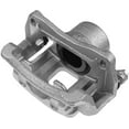 thumbnail image 2 of A-Premium Brake Caliper Assembly with Bracket Compatible with Kia Sorento Limited 2014 2015 Front Left and Right Side 2-PC Set, 2 of 3