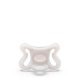 thumbnail image 1 of Chupete Suavinex Zero Zero de silicona SX Pro -2-2M Fair, 1 of 7