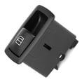 thumbnail image 4 of Electric Power Window Switch   Power Window   Switch For  W251 R280 R300 R320 R350 R500 Car Electric Power Window Switch Master Control For  W251 R280 R300 R320 R350 R500, 4 of 8