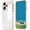 White, variant on Compatible with Redmi Note 13 Pro Plus Case Silicone Pink, Plating for Xiaomi Redmi Note 13 Pro Plus Phone Case Shockproof Thin and Soft Cover (Pink)
