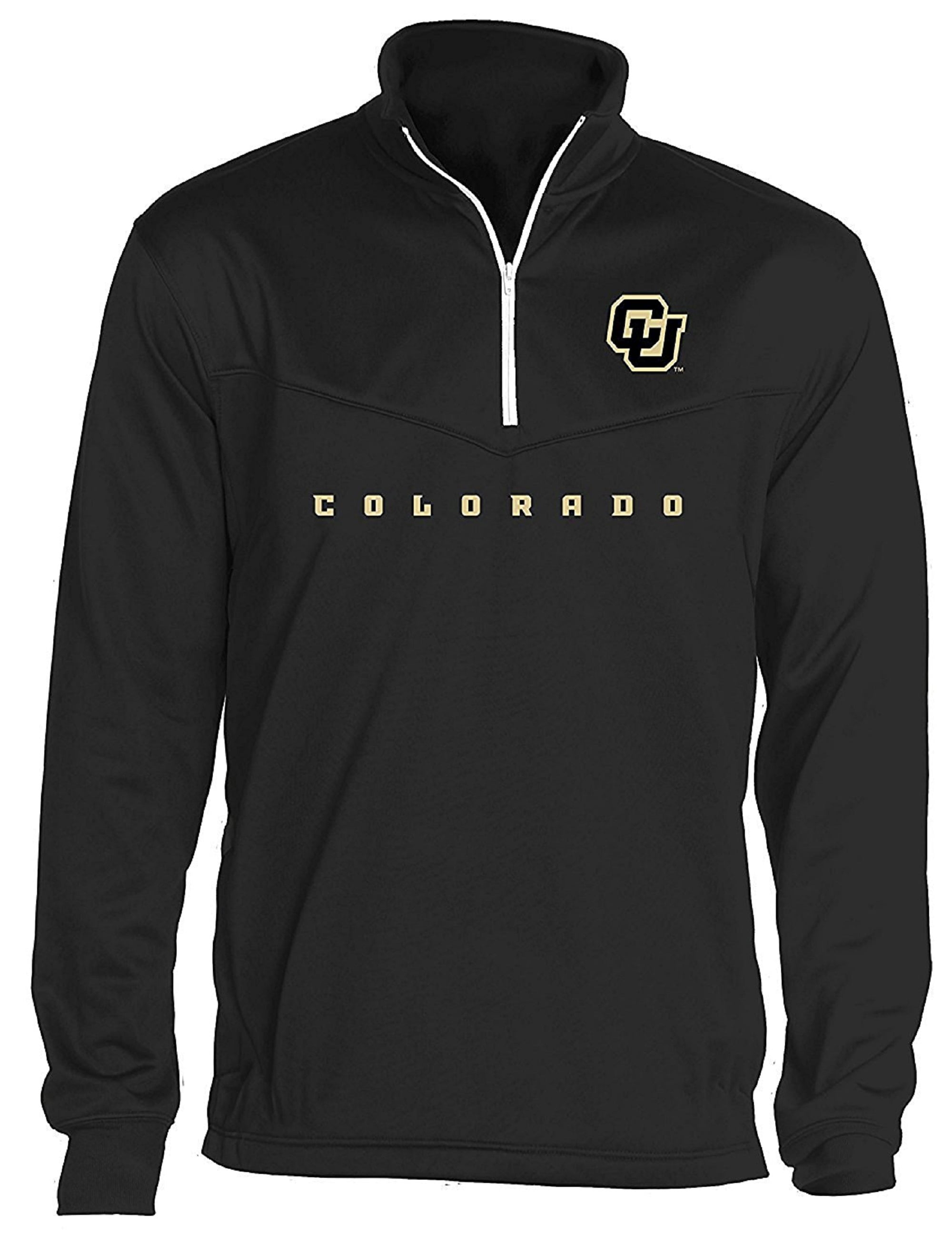 old varsity brand hoodies