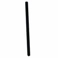 thumbnail image 5 of Aarco Products BM2x2G Single Sided Lawn Post Powder Coated - Green, 5 of 7