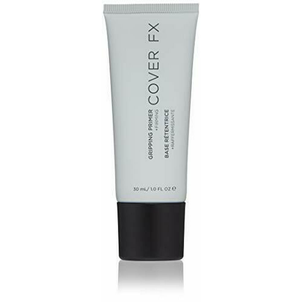 Cover Fx Gripping Primer + Firming Full Size 1.0 FL OZ