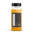 thumbnail image 2 of Birch & Meadow Sanding Sugar, Yellow, 1.1 lb. Colorful Sugar Crystals for Festive Holiday Baking, 2 of 5