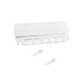 thumbnail image 2 of de acuario, pinzas para estante, tijeras, soporte de herramientas para plantas acuáticas Yuyangstore  Titular de kits de planta de agua, 2 of 8