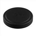 thumbnail image 1 of Metal Lens Cap Cover Protector for GR3x IIIx III, 1 of 4