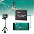 thumbnail image 4 of Carte de Capture Vidéo Hdmi, 4 of 5