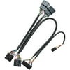 Scosche BlueFusion Interface Adapter