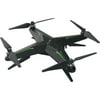 Xiro Xplorer Vision Standard Edition Quadcopter Aerial D rone - XIRE0100