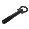 thumbnail image 2 of Anillo de Gancho de Remolque de Tractive, Acero forJado A Prueba de Óxido Oem Estándar de Alta Resistencia Gancho de Ojos de Remolque 5196142040 PARA 2013 A 2018, 2 of 7