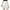 White, variant on Elainilye Fashion Women's Pleated Skirt A-Line Skirt Anti-Burnout Solid High Waist Short Skirt Preppy Skirt,Black
