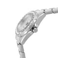 thumbnail image 4 of Invicta Women's Pro Diver 15251 Silver Stainless-Steel Quartz Fashion Watch, 4 of 4