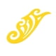 thumbnail image 1 of Reglas de plantilla francesas de regla de calibre de curva, 1 of 6