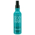 thumbnail image 1 of Acondicionador sin enjuague SexyHair Healthy Tri-Wheat 250 ml, 1 of 6