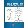 thumbnail image 1 of RMN à État Solide, 1 of 2