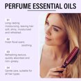 thumbnail image 4 of Aceite de aromaterapia 2 en 1, aceite espumoso para 10 hebras de cabello, aceite portador natural para hidratar y masajear el cabello, reparando el cabello seco, 15 ml, 4 of 4