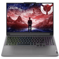 thumbnail image 7 of Lenovo Legion Slim 5 Gen 9 Gaming Laptop 16.0in 165Hz IPS WQXGA Display (AMD Ryzen 7 8845HS, GeForce RTX 4070 8GB, 32GB DDR5, 2x4TB PCIe SSD (8TB), 4-Zone RGB KB, WiFi 6E, Webcam, Win 11 Pro), 7 of 7