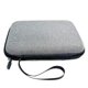 thumbnail image 1 of Ndcxsfigh Soporte Almacenamiento Estuche para Glocusent/para Lectura Cuello LED Vekkia, 1 of 9