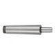 thumbnail image 5 of Adaptador De Mandril De Taladro Que Ahorra Mano De Obra, Biela De Mandril, MTB2-B10 Para Aplicaciones Industriales De Torno Centro De Mecanizado Industrias De Maquinaria ANGGREK Herramientas, 5 of 8