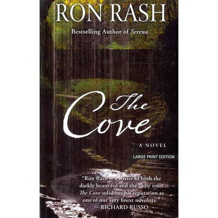analysis of ron rash s novel serena analysis of ron rash s novel serena