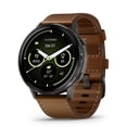 thumbnail image 2 of Smartwatch Garmin Venu 4 45 mm GPS AMOLED 12 días, 2 of 7
