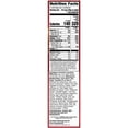 thumbnail image 3 of Hamburger Helper, Cheesy Enchilada Box, 3 of 5