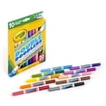 thumbnail image 3 of Crayola Crayola  58-8310, 3 of 3