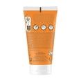 thumbnail image 4 of Protector solar Avène TriAsorb FPS 50+ em crema para pieles sensibles secas 50 ml, 4 of 4