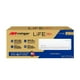 thumbnail image 2 of Minisplit Mirage Life 12 Plus Solo Frío On/Off 18000 BTU´S 230V SETCLF181T, 2 of 4