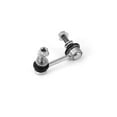 thumbnail image 5 of Metrix Premium Chassis Parts - Front Left Sway Bar Stabilizer End Link Fits 2003-2007 Infiniti G35, 2004-2006 Infiniti G35 RWD, 2003-2009 Nissan 350Z, Replacement K750101, Made in Europe, 5 of 6