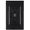 Black, variant on Dual USB Wall Outlet Charger, 15A Tamper-Resistant AC Power Socket with 2-Port 4.2A Smart Charging, Standard Wall Plate Replacement