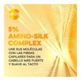 thumbnail image 4 of Crema para peinar Sedal Toque De Seda Crema Para Peinar Sedal Toque De Seda 300 Ml, 4 of 4