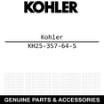 thumbnail image 6 of Stens 4-Cycle Engine Oil 055-922 Replaces Kohler 25 357 64-S SAE 10W-30 Oil Weight, 6 of 6