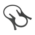 thumbnail image 5 of Camera Lens Filter Wrench (1 Pair) Suitable For Lens 48-58mm And 62-77mm, 5 of 8