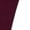 Burgundy, variant on Women Ballroom Lyrical Dance Pants Shiny Metallic Patchwork Color Block Wide Leg Long Pants Blue L