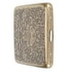 thumbnail image 1 of Estuche metálico para cigarrillos, Estuche metálico para cigarrillos Estuche metálico para cigarrillos Estuche metálico para cigarrillos Estuche metálico para cigarrillos Funcionamiento suave, 1 of 14
