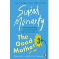 thumbnail image 2 of Pre-Owned The Good Mother (Paperback) 0241970741 9780241970744, 2 of 2