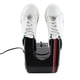 thumbnail image 1 of Haofy Secador de Zapatos Eléctrico Calentador de Zapatos Desodorante Calefacción (Fragrance Free) Ecomeon no, 1 of 4