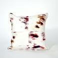 thumbnail image 2 of NFC Home NFC-H-101 Vortex Throw Pillow, Medium, 2 of 3