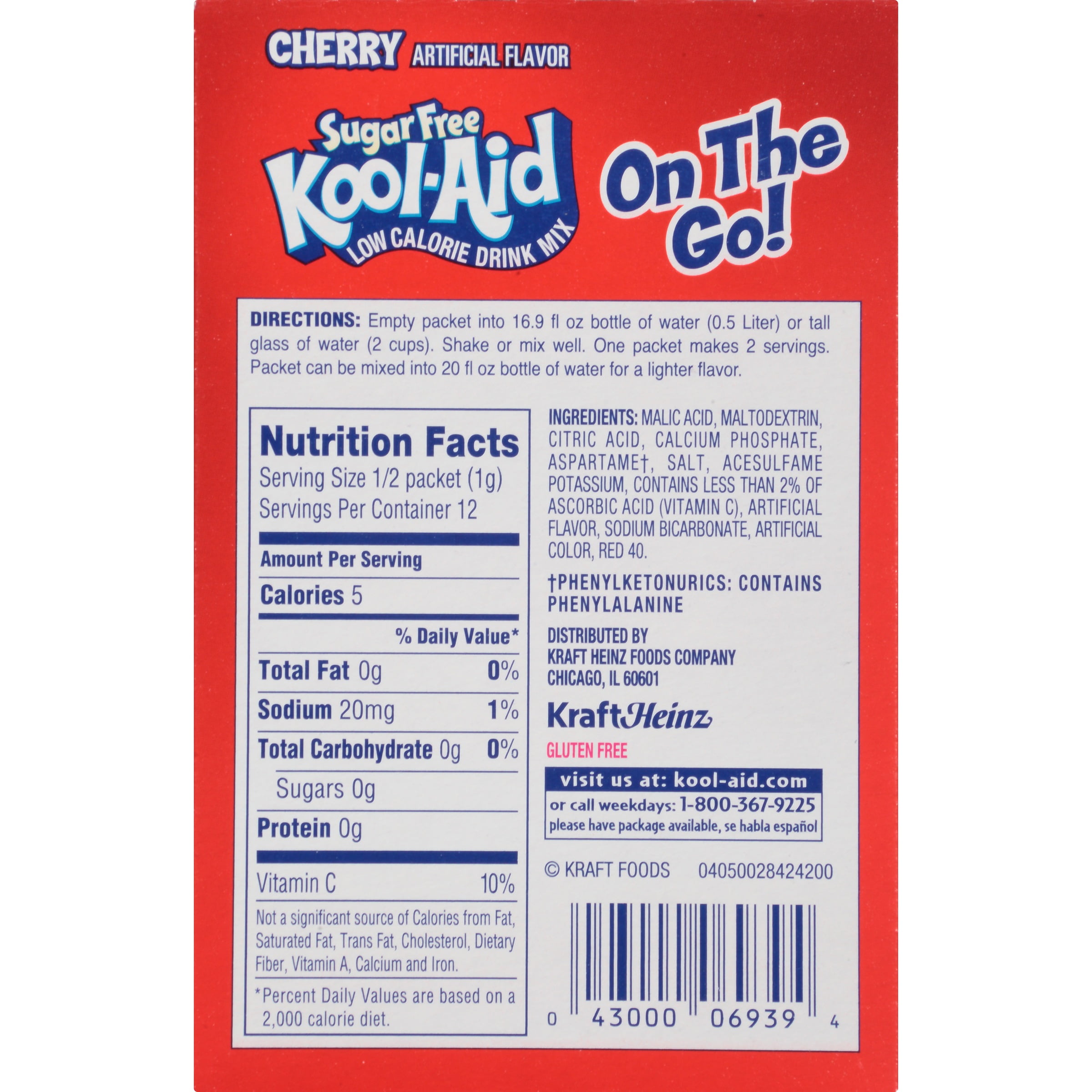 kool-aid-squeeze-it-nutrition-besto-blog