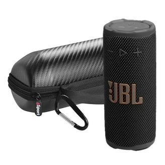 新品 JBL CHARGE5 Amazon.com: JBL CHARGE 5 - Portable Waterproof (IP67) Bluetooth