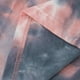 thumbnail image 4 of Blusa suelta de manga corta con cuello redondo y estampado a la moda para mujer Pompotops  hfajkhk132782, 4 of 6