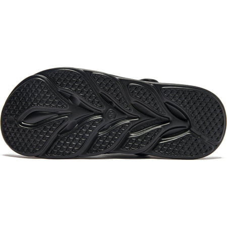 YAZI Unisex Garden Clogs Shoes Slippers Sandals for Women and Men
