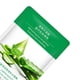 thumbnail image 3 of Protección De La Piel Mascarilla hidratante de plantas frutales que reduce los poros que iluminan las mascarillas antienvejecimiento Likrtyny Cuidado Belleza, 3 of 3