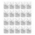 thumbnail image 1 of 20Pcs Drinking Pouches Plastic Flasks Juice Packing Bags Portable Liquor Pouches, 1 of 8
