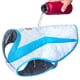 thumbnail image 5 of Chaleco para Perro Ruffwear Swamp Cooler Evaporativo Refrescante Azul Talla L, 5 of 7