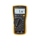thumbnail image 1 of Multímetro digital Fluke 117 con detección de tensión alterna sin contacto, 1 of 6