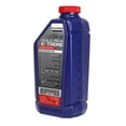 thumbnail image 5 of Polaris New OEM 10/PK PS-4 Extreme Full Synthetic 0W-50 Engine Oil 1qt, 2889395, 5 of 5