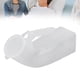 thumbnail image 5 of Botella De Orina Masculina, Botella De Orina Con Mango Resistente De 1000 Ml De Gran Capacidad Para Viajes Para Personas Mayores Para Viajes Por Carretera OTVIAP Male Urine Bottle, 5 of 8