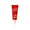 thumbnail image 2 of Mould And Mildew Removal Glass Glue Cleaner For Pool Mildew Removal Gel For Walls, 2 of 2